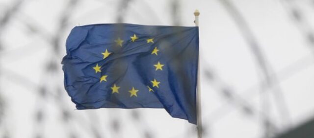 Asylum The European Commission said that seven countries – also including Egypt, India and Kosovo – should be designated as “safe third countries.” Applications by their citizens for international protection in Europe would be wrapped up in three months rather than the usual six. In total, more than 200,000 people from these countries applied for asylum last year.