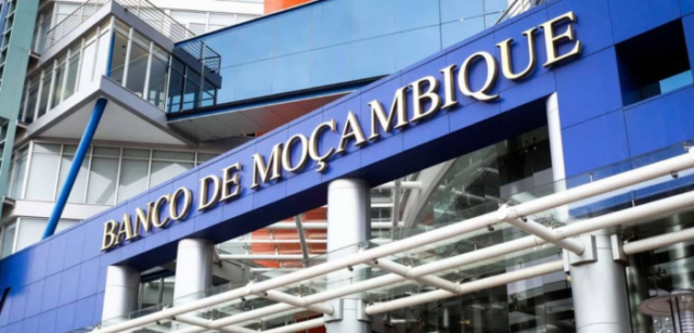 The Bank of Mozambique is adopting measures to increase the availability of foreign currency at a time when the country is struggling with limitations that are already affecting supply chains, such as fuel.