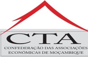The Confederation of Economic Associations of Mozambique (CTA), which represents the private business sector, has called for the postponement of salary adjustment negotiations until August, given the current crisis.