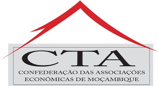 The Confederation of Economic Associations of Mozambique (CTA), which represents the private business sector, has called for the postponement of salary adjustment negotiations until August, given the current crisis.