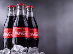 Coca-Cola Beverages Malawi Limited (CCBM), a subsidiary of Coca-Cola Beverages Africa (CCBA), has unveiled a cutting-edge USD 14.9 million production line in Lilongwe, significantly boosting Malawi’s beverage manufacturing sector.