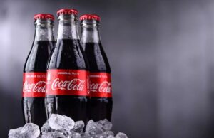 Coca-Cola Beverages Malawi Limited (CCBM), a subsidiary of Coca-Cola Beverages Africa (CCBA), has unveiled a cutting-edge USD 14.9 million production line in Lilongwe, significantly boosting Malawi’s beverage manufacturing sector.