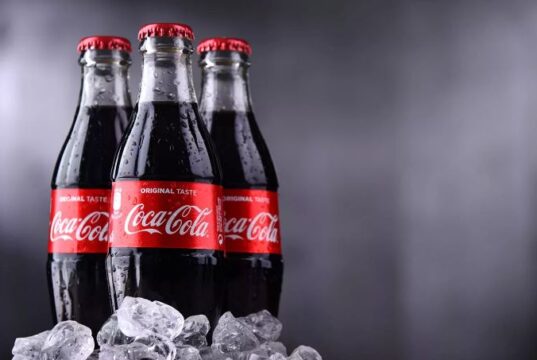 Coca-Cola Beverages Malawi Limited (CCBM), a subsidiary of Coca-Cola Beverages Africa (CCBA), has unveiled a cutting-edge USD 14.9 million production line in Lilongwe, significantly boosting Malawi’s beverage manufacturing sector.