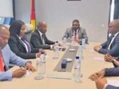 The Competition Regulatory Authority (ARC) has approved the Regulation of the Leniency Regime, an instrument that establishes the rules and procedures for processing requests for a reduction in fines applied by the ARC.