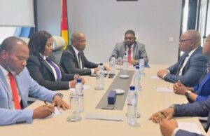 The Competition Regulatory Authority (ARC) has approved the Regulation of the Leniency Regime, an instrument that establishes the rules and procedures for processing requests for a reduction in fines applied by the ARC.