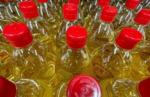 The National Inspectorate of Economic Activities (INAE) of Mozambique has decided to withdraw from the market, with immediate effect, cooking oil of the brand ‘Super Vega’, “illegally produced in the province of Nampula, district of Nacala, [being sold] mainly in the north and centre of the country, although it is being sold throughout the country”.