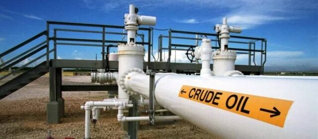 According to a statement from NUPRC CEO Gbenga Komolafe, these reserves include 31.44 billion barrels of crude oil and 5.84 billion barrels of condensate. While there was a small dip in crude oil reserves, natural gas reserves saw a modest rise.