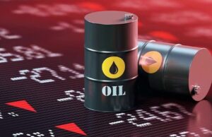 Angola’s crude oil export earnings saw a steep drop in the first quarter of 2025, according to official data shared by the Secretary of State for Oil and Gas, José Barroso. Speaking on Thursday, Barroso revealed that the country earned USD 6.4 billion during the period—a decline of 18% compared to the same time last year.