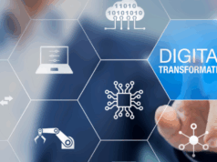NamRA (Namibia Revenue Authority) Commissioner Sam Shivute said the agency has developed and adopted a digital transformation strategy that will modernise both its tax administration and customs operations. This, he added that will help the Southern African country to become a fully digital and paperless institution.