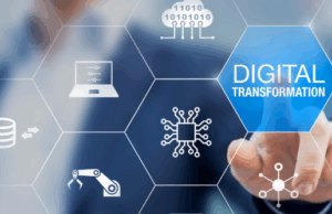 NamRA (Namibia Revenue Authority) Commissioner Sam Shivute said the agency has developed and adopted a digital transformation strategy that will modernise both its tax administration and customs operations. This, he added that will help the Southern African country to become a fully digital and paperless institution.