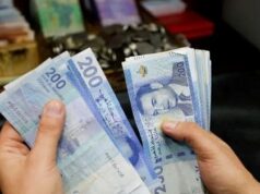 The Moroccan dirham appreciated by 2.3% against the US dollar and dipped slightly—0.6%—against the euro, according to Bank Al-Maghrib’s (BAM) latest update. The national currency's performance highlights a phase of relative resilience amid broader financial shifts. BAM did not conduct any forex auctions during this period.