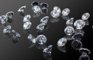 Vast Resources PLC, a London-listed mining company, has secured the release of a historic diamond parcel in Zimbabwe after a 15-year delay. The diamonds, held by the Reserve Bank of Zimbabwe since 2010, have been transferred to Dubai for cleaning and sorting before an expected sale within a month.