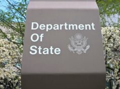 The Trump administration is considering a significant reduction in the United States' diplomatic presence worldwide. The proposal is to close nearly 30 embassies and consulates, over half of which are located in Africa. This initiative is part of a broader plan to cut the State Department's budget by nearly 50%, aiming to reduce foreign aid by approximately 75%.
