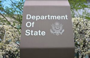 The Trump administration is considering a significant reduction in the United States' diplomatic presence worldwide. The proposal is to close nearly 30 embassies and consulates, over half of which are located in Africa. This initiative is part of a broader plan to cut the State Department's budget by nearly 50%, aiming to reduce foreign aid by approximately 75%.