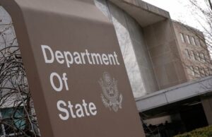 The diplomatic representations marked for potential closure are the embassies of the Central African Republic, Eritrea, the Gambia, Lesotho, the Republic of Congo, and South Sudan. The consulates that could be closed are in Douala, Cameroon, and Durban, South Africa.