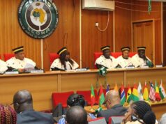 The Kano State Government has firmly rejected a recent ruling by the ECOWAS Court of Justice, which declared aspects of its blasphemy laws as violations of human rights. In response, the state government defended its legal framework, asserting its constitutional right to enact laws that reflect the religious and moral values of its majority-Muslim population.