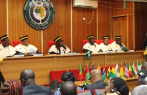 The Kano State Government has firmly rejected a recent ruling by the ECOWAS Court of Justice, which declared aspects of its blasphemy laws as violations of human rights. In response, the state government defended its legal framework, asserting its constitutional right to enact laws that reflect the religious and moral values of its majority-Muslim population.