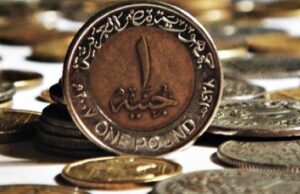 Sri Virinchi Kadiyala of Abu Dhabi’s ADCB noted that the main impact of escalating trade tensions on Egypt is felt indirectly, through diminishing business and investor confidence.