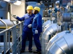 Egypt’s Unemployment Rate Declines