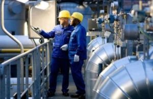 Egypt’s Unemployment Rate Declines