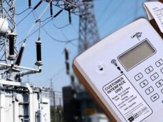 Nigeria has slashed its electricity subsidies by about 35% following the government's approval of higher tariffs for urban consumers who receive at least 20 hours of electricity daily.