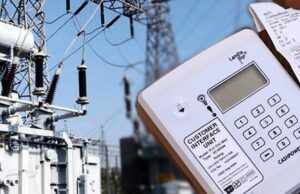Nigeria has slashed its electricity subsidies by about 35% following the government's approval of higher tariffs for urban consumers who receive at least 20 hours of electricity daily.