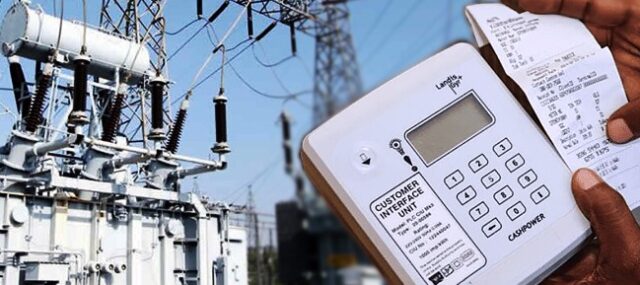Electricity Nigeria Nigeria has slashed its electricity subsidies by about 35% following the government's approval of higher tariffs for urban consumers who receive at least 20 hours of electricity daily.