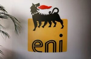 The Mozambican government approved on Tuesday an investment of €6.6 billion for the Coral Norte LNG project, with a production forecast of 3.5 million tonnes per year (mtpa) and start-up in 2028.