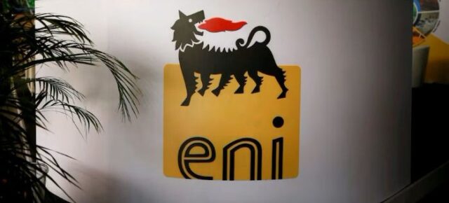 Eni The Mozambican government approved on Tuesday an investment of €6.6 billion for the Coral Norte LNG project, with a production forecast of 3.5 million tonnes per year (mtpa) and start-up in 2028.