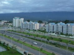 Equatorial Guinea has caught the attention of global markets after securing an investment-grade credit rating of BBB/A2 from Bloomfield Investment Corporation, a rare milestone for the oil-rich Central African nation.