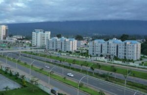 Equatorial Guinea has caught the attention of global markets after securing an investment-grade credit rating of BBB/A2 from Bloomfield Investment Corporation, a rare milestone for the oil-rich Central African nation.