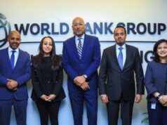 This development followed high-level discussions between Minister Abdelhafidh and Ethiopis Tafara, Vice President of the International Finance Corporation (IFC), focusing on expanding economic cooperation and identifying new opportunities for development financing. The meetings were attended by senior IFC representatives, Tunisia’s Ambassador to Washington, and other key officials.