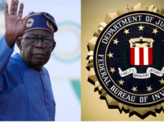 The Nigerian presidency has downplayed the recent US federal court ruling ordering the Federal Bureau of Investigation (FBI) and the Drug Enforcement Administration (DEA) to release investigative files relating to President Bola Tinubu, saying the documents in question are decades old and contain no incriminating findings.