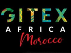 A Moroccan company, Prod'Air, exhibited a range of innovative smart city solutions at the Gitex. Their products included equipment fitted with artificial intelligence technologies, capable of accurately monitoring and analysing urban spaces, cameras that can capture various details of the surrounding environment, such as traffic lights, trees, advertisements, walkways, and more.