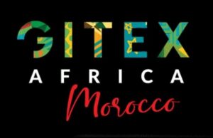 A Moroccan company, Prod'Air, exhibited a range of innovative smart city solutions at the Gitex. Their products included equipment fitted with artificial intelligence technologies, capable of accurately monitoring and analysing urban spaces, cameras that can capture various details of the surrounding environment, such as traffic lights, trees, advertisements, walkways, and more.
