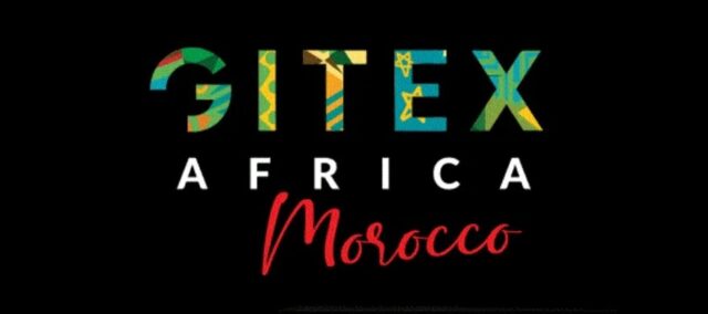GITEX A Moroccan company, Prod'Air, exhibited a range of innovative smart city solutions at the Gitex. Their products included equipment fitted with artificial intelligence technologies, capable of accurately monitoring and analysing urban spaces, cameras that can capture various details of the surrounding environment, such as traffic lights, trees, advertisements, walkways, and more.