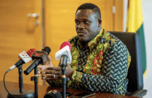In a bold move aimed at addressing the high cost of internet services in Ghana, Communications and Digitalisation Minister Samuel Nartey George has established a 23-member multi-sectoral committee. The group comprises representatives from the communications, energy, and finance ministries, as well as key regulatory bodies including the National Communications Authority (NCA) and the Public Utilities Regulatory Commission (PURC).