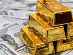 Kenya is actively considering the inclusion of gold in its foreign exchange reserves as part of a broader strategy to reduce reliance on the US dollar and other major currencies, according to Central Bank of Kenya (CBK) Governor Kamau Thugge.