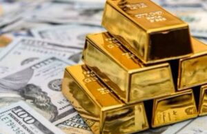 Kenya is actively considering the inclusion of gold in its foreign exchange reserves as part of a broader strategy to reduce reliance on the US dollar and other major currencies, according to Central Bank of Kenya (CBK) Governor Kamau Thugge.