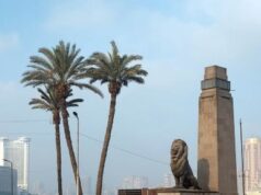 The World Bank (WB) has revised its growth outlook for Egypt upward, projecting a 3.8% year-on-year expansion for the fiscal year 2024-25. The new forecast marks a 0.3 percentage point increase from its previous estimate in October, reflecting optimism that easing inflation and stronger private consumption will help reinvigorate the economy.