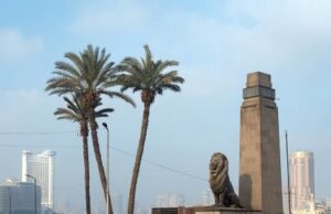 The World Bank (WB) has revised its growth outlook for Egypt upward, projecting a 3.8% year-on-year expansion for the fiscal year 2024-25. The new forecast marks a 0.3 percentage point increase from its previous estimate in October, reflecting optimism that easing inflation and stronger private consumption will help reinvigorate the economy.