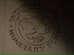 Disruptions to global supply chains caused by the uncertainty surrounding tariff hikes and trade tensions could worsen an already complex economic landscape, according to Pierre-Olivier Gourinchas, chief economist of the International Monetary Fund (IMF).