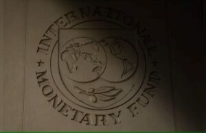 Disruptions to global supply chains caused by the uncertainty surrounding tariff hikes and trade tensions could worsen an already complex economic landscape, according to Pierre-Olivier Gourinchas, chief economist of the International Monetary Fund (IMF).