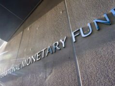 The International Monetary Fund (IMF) has improved the growth forecast for Cabo Verde, Guinea-Bissau, and Equatorial Guinea, while worsening the projections for Angola, Mozambique and Sao Tome and Principe.