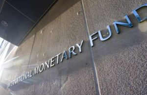 The International Monetary Fund (IMF) has improved the growth forecast for Cabo Verde, Guinea-Bissau, and Equatorial Guinea, while worsening the projections for Angola, Mozambique and Sao Tome and Principe.