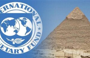 In its latest World Economic Outlook in April, the IMF revised Egypt’s real GDP growth forecast upward by around 0.2 percentage points for both 2024 and 2025, and now expects it to grow by 2.4% in 2024, with further acceleration anticipated in the following years—3.8% in 2025 and 4.3% in 2026.