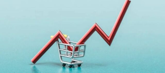 South Africa: Energy Prices Undermine Inflation Gains, Limit Reserve Bank's Scope for Rate Cuts