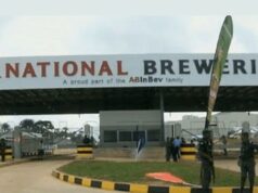 International Breweries Plc has reported its seventh consecutive after-tax loss, even as it achieved significant revenue growth in the 2024 financial year. Ongoing foreign exchange volatility and rising input costs have heavily impacted the company's financial results.