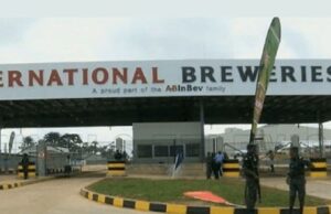 International Breweries Plc has reported its seventh consecutive after-tax loss, even as it achieved significant revenue growth in the 2024 financial year. Ongoing foreign exchange volatility and rising input costs have heavily impacted the company's financial results.