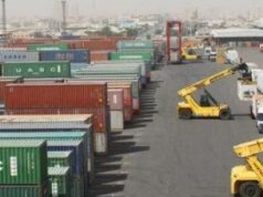 Intra-African trade climbed 7.7% in 2024, reaching USD 208 billion, according to the African Export-Import Bank's latest report, African Trade and Economic Outlook 2025: African Resilience in a Changing World Order.